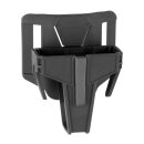 FMA M4 FSMR Mag Pouch Molle OD