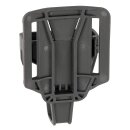 FMA M4 FSMR Mag Pouch Molle OD