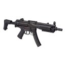 G&G TGM A3 E.T.U. 0.5J
