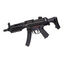 G&G TGM A3 E.T.U. 0.5J
