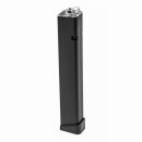 G&G ARP9 Midcap Magazin 170rds