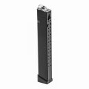 G&G ARP9 Midcap Magazin 170rds