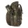 Invader Gear Belt Holster Flecktarn