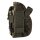 Invader Gear Belt Holster Flecktarn