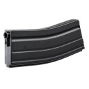 Cyma M4 Mid-cap Magazin Gen 3. 150rds