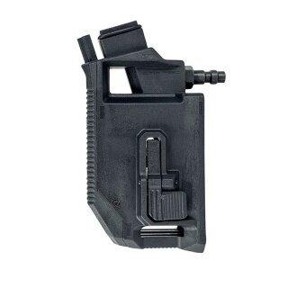 CTM Tactical Hi-Capa HPA M4 Magazinadapter