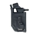 CTM Tactical Hi-Capa HPA M4 Magazinadapter