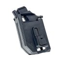 CTM Tactical Hi-Capa HPA M4 Magazinadapter