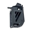 CTM Tactical Hi-Capa HPA M4 Magazinadapter