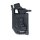 CTM Tactical Hi-Capa HPA M4 Magazinadapter