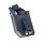 CTM Tactical Hi-Capa HPA M4 Magazinadapter