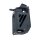 CTM Tactical Hi-Capa HPA M4 Magazinadapter