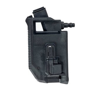 CTM Tactical AAP-01 / Glock HPA M4 Magazinadapter