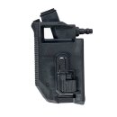 CTM Tactical AAP-01 / Glock HPA M4 Magazinadapter