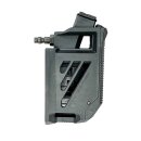 CTM Tactical AAP-01 / Glock HPA M4 Magazinadapter