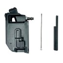 CTM Tactical AAP-01 / Glock HPA M4 Magazinadapter