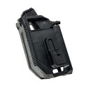 CTM Tactical AAP-01 / Glock HPA M4 Magazinadapter