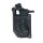 CTM Tactical AAP-01 / Glock HPA M4 Magazinadapter