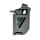 CTM Tactical AAP-01 / Glock HPA M4 Magazinadapter