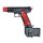 CTM Tactical AAP-01 / Glock HPA M4 Magazinadapter
