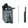 CTM Tactical AAP-01 / Glock HPA M4 Magazinadapter