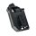 CTM Tactical AAP-01 / Glock HPA M4 Magazinadapter
