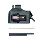 CTM HPA M4 Magazinadapter für Hi-Capa