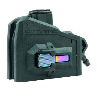 CTM HPA M4 Magazinadapter für AAP-01, WE TM G Serie