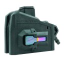 CTM HPA M4 Magazinadapter für AAP-01, WE TM G Serie