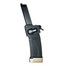 CTM HPA M4 Magazinadapter für AAP-01, WE TM G Serie