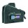 CTM HPA M4 Magazinadapter für AAP-01, WE TM G Serie
