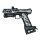 CTM HPA M4 Magazinadapter für AAP-01, WE TM G Serie