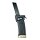 CTM HPA M4 Magazinadapter für AAP-01, WE TM G Serie