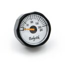 Balystik 200 PSI Manometer für HPA-Regler