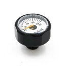 Balystik 200 PSI Manometer für HPA-Regler