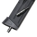 Balystik HPA-Magazin Ventil US  für KJ / WE / VFC...