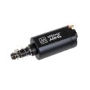 Specna Arms bürstenloser Motor 27000K