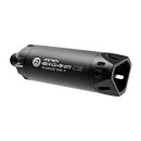Acetech Brighter CS Tracer Unit