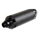 Acetech Brighter CS Tracer Unit