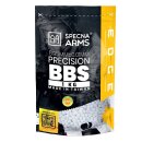 Specna Arms EDGE ULTRA™ BIO Tracer 0,30g BB`s 1kg