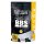 Specna Arms EDGE ULTRA™ BIO Tracer 0,30g BB`s 1kg