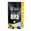 Specna Arms EDGE ULTRA™ BIO Tracer 0,25g BB`s 1kg