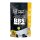 Specna Arms EDGE ULTRA™ BIO Tracer 0,25g BB`s 1kg