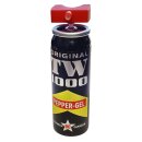 TW1000 RSG Zivil Nachfüllpatrone Gel ballistisch 63 ml