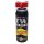 TW1000 RSG Zivil Nachfüllpatrone Gel ballistisch 63 ml