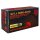 .22 lfB Semi-Auto 40grs Geco 500 St.