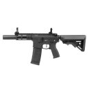 Evolution Ghost XS EMR S S-AEG