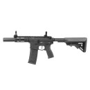Evolution Ghost XS EMR S S-AEG