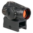 SIG SAUER ROMEO-MSR Set Gen2 Red Dot + JULIET3 Micro...