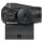 SIG SAUER ROMEO-MSR Set Gen2 Red Dot + JULIET3 Micro Magnifier
